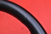 фото thumb №14, Воздуховод кожаный многофункциональный k0273 mazda 2 de 07-10