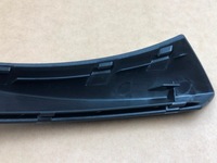 фото thumb №9, Кронштейн ручка 6971290 czarna правий перед задня перед do bmw 3 e90 e91 e92 e93