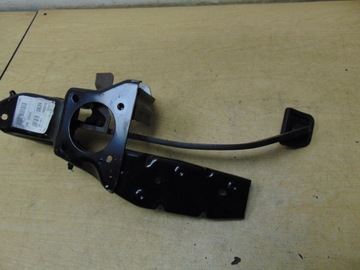 фото thumb №6, Педаль тормоза ford s-max mk1 2.2 tdci 7g9n-2d094-ja европа