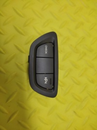 фото thumb №1, Citroen c5 iii переключатель pdc check 9682436677