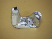 фото thumb №2, Защита тепловая renault dacia nissan 1.3 tce