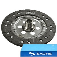 фото thumb №1, Диск сцепления do porsche 911 3.6 gt gt2 gt3 3.8