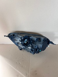 фото thumb №3, Фара правый ford ecosport ii lift full led nr.0