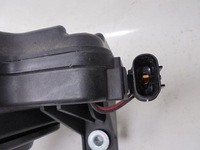 фото thumb №6, Динамик симулятор звука 96395-g5000 kia niro i 1,6 gdi 17r