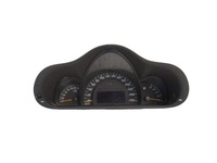 фото thumb №1, Счетчик приборы спидометр mercedes w203 a2035401547