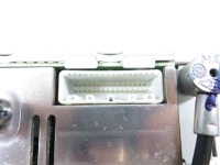 Тюнер renault espace iv jk0/1_ 8200597450 с Разборки, фото thumb