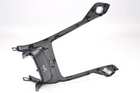 фото thumb №7, Ford mondeo mk4 lift рамка радіо панель bs71-a04302