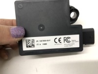 Tesla 3 модуль радар заднего бампера 1097855-00-e в Украине, фото thumb