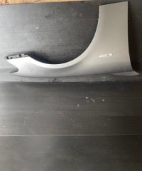 фото thumb №6, Крила правий перед bmw seri 7 e65 lift