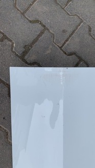 фото thumb №4, Kia sportage 2017- двері передні перед праве