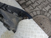 фото thumb №15, Citroen c4 grand picasso i бампер перед передній 06-13