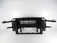 фото thumb №7, Pas перед передній hyundai kona + балка