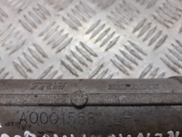 фото thumb №3, Рейка рульова renault modus 1.2 a0001558