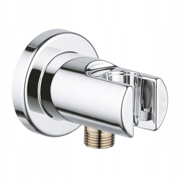 GROHE SMARTCONTROL TEMPESTA комплект скрытого монтажа 25см