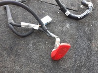 фото thumb №10, Жгут аккумулятор клемма 9824444780 peugeot 208 ii