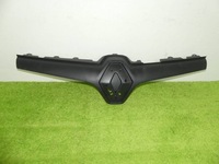 фото thumb №1, Решітка радіатора решітка радіатора renault kangoo 2 ii lift 08-12r