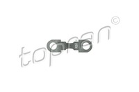 фото thumb №2, Topran предохранитель vw 150a