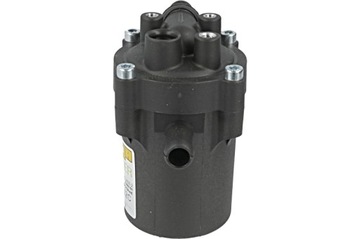 Фильтр летучих фаз Czaja - BLASTER-C 12x12 SOCKET