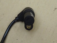 фото thumb №6, Датчик вала b12s1 1.2 8v kalos aveo