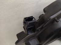 фото thumb №8, 4g8035299 динамик левый перед b&o audi a7 2011-2018r