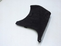 фото thumb №3, Защита порог левая mercedes w211