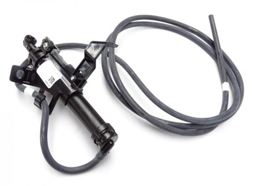 фото thumb №1, Шланг розпилювач лампи фара evoque 12