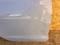 фото thumb №11, Hyundai i30 iii 3 fastback двері задні задня праве