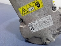 фото thumb №6, Bmw ix i20 компресор кондиціонера 5a2d734