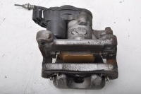 фото thumb №6, X-trail iv t33 1.5 vc-t e-power суппорт тормозной левый задняя 440006ua0 5tys km