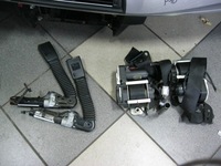 фото thumb №7, Панель приладів консоль подушка безпеки bmw 5 f10 f11