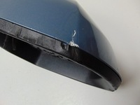 фото thumb №13, Зеркало правое hyundai ioniq 8 pin europa