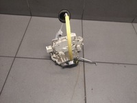 фото thumb №1, Замок дверь левый задняя audi a4 b7 8e0839015a