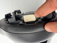 фото thumb №9, Счетчик приборы citroen c1 ii peugeot 108 toyota aygo ii 2014-