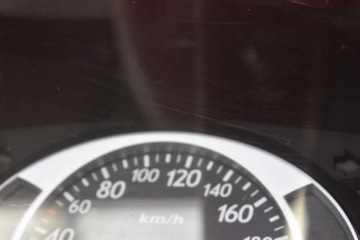 фото thumb №12, Спідометр  прилади eu 94013-2e705 hyundai tucson 1 i 2.0 16v 142 km 04-10