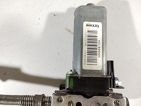 фото thumb №4, Jeep compass 13r- моторчик сиденье 984688104