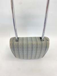 фото thumb №5, Підголівник сидіння передні задня заднє сидіння kombi siwy szary mercedes w124