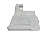 фото thumb №1, Rav4 v вкладка шумоізоляція підлога пінополістирол