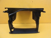 фото thumb №1, Alfa romeo stelvio 2.2d воздуховод воздуха корпус радиатор