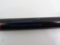 фото thumb №5, Vw t-roc привід кришки багажника 2ga827550a