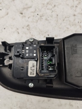 фото thumb №12, Honda civic viii 8 ufo панель переключатель стёкла левый перед m34938