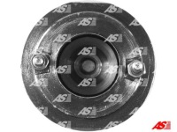 Ss3002 as-pl автоматическая коробка передач стартер Доставка, фото thumb