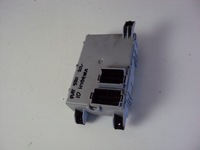 фото thumb №1, Модуль блок керування fiat 500 lift 1.0 гібрид 20 rok