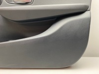 фото thumb №4, Bmw 2 f45 f46 обшивка обивка дверь