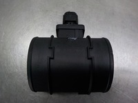 фото thumb №1, Opel insignia 1.6 b расходомер 0280218421