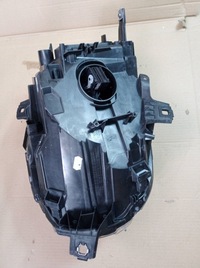 фото thumb №5, Mini one - cooper r56 r57 2017 передняя правая lift