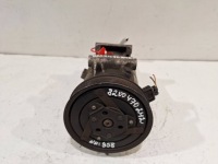 фото thumb №6, Компресор кондиціонера 8200470242 renault scenic ii 1.6 16v 03-