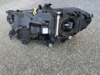 фото thumb №6, Bmw x5 g05 g06 фара права праве перед рестайлінг lci 5a5d2e4