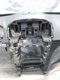 фото thumb №7, Панель приладів приладова консоль europa opel insignia a