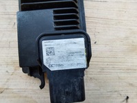 фото thumb №8, Hyundai tucson iii - радар датчик мертвого pola