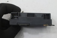 фото thumb №6, Модуль насоса пального 0009003101 mercedes e-klasa w212